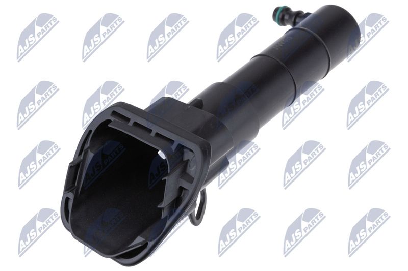 NTY EDS-VV-019 Washer Fluid Jet, headlight cleaning