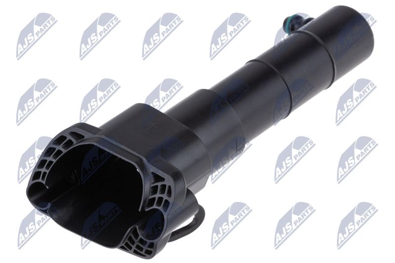 NTY EDS-VV-022 Washer Fluid Jet, headlight cleaning