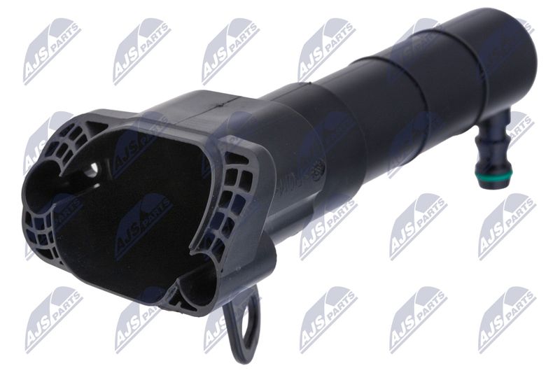 NTY EDS-VV-023 Washer Fluid Jet, headlight cleaning