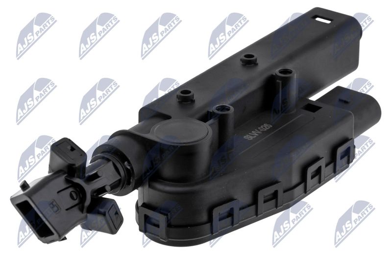 NTY EDS-VV-026 Washer Fluid Jet, headlight cleaning