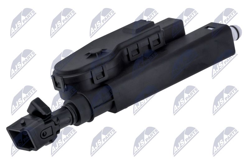 NTY EDS-VV-027 Washer Fluid Jet, headlight cleaning