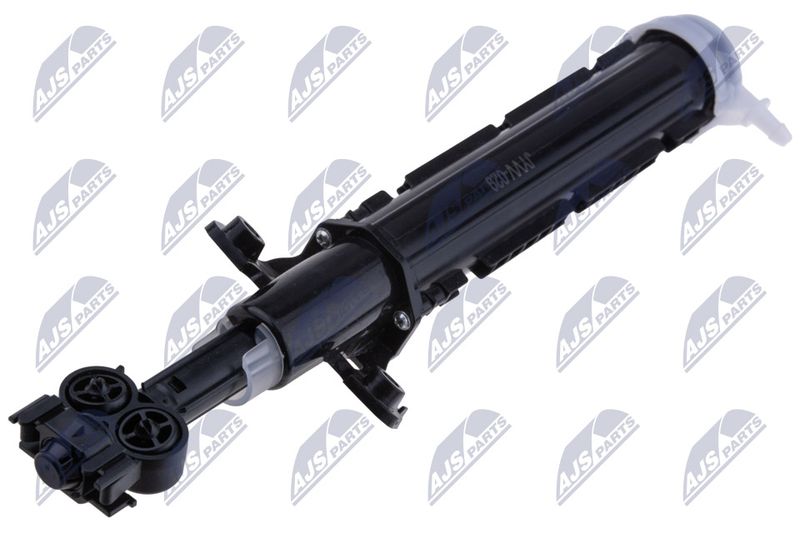 NTY EDS-VV-029 Washer Fluid Jet, headlight cleaning