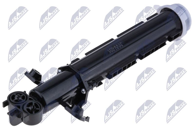 NTY EDS-VV-031 Washer Fluid Jet, headlight cleaning