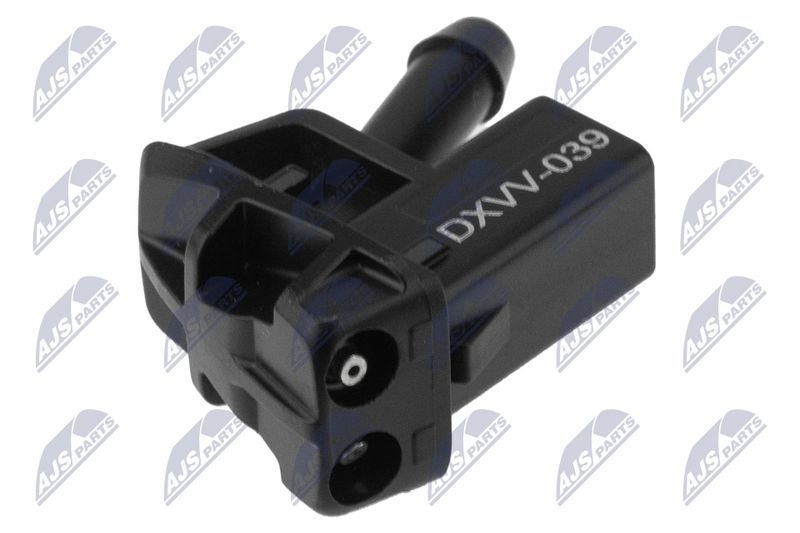NTY EDS-VV-039 Washer Fluid Jet, window cleaning