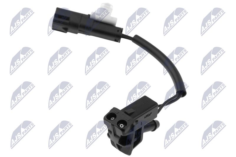 NTY EDS-VV-041 Washer Fluid Jet, window cleaning