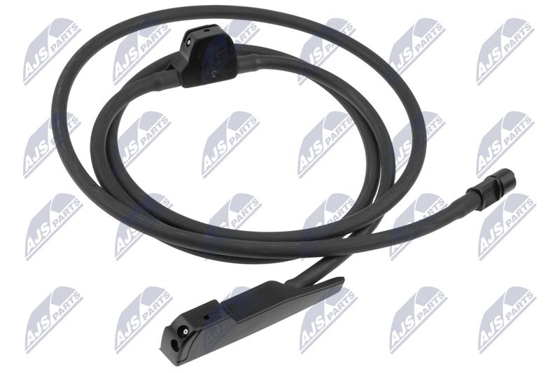 NTY EDS-VV-046 Washer Fluid Jet, window cleaning
