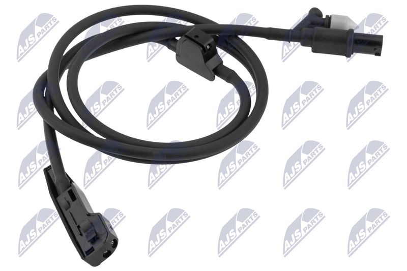 NTY EDS-VV-048 Washer Fluid Jet, window cleaning
