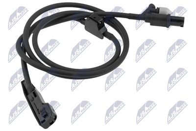 Washer Fluid Jet, window cleaning NTY EDS-VV-048