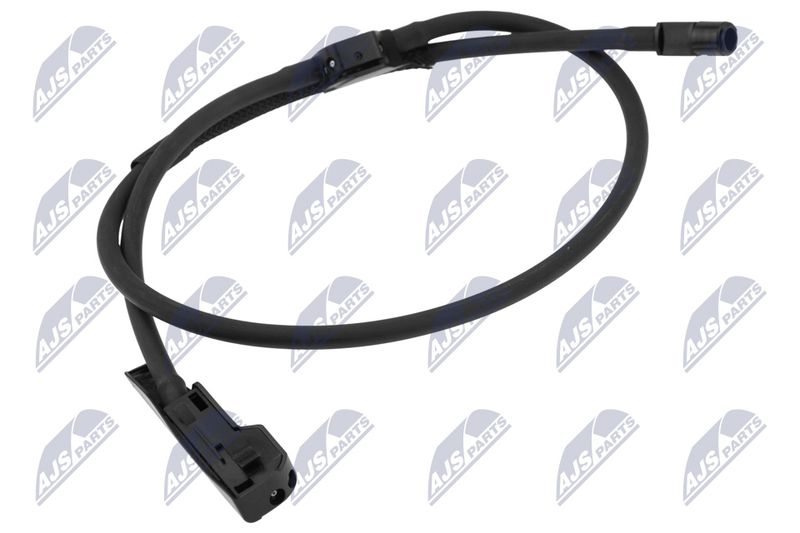 NTY EDS-VV-049 Washer Fluid Jet, window cleaning
