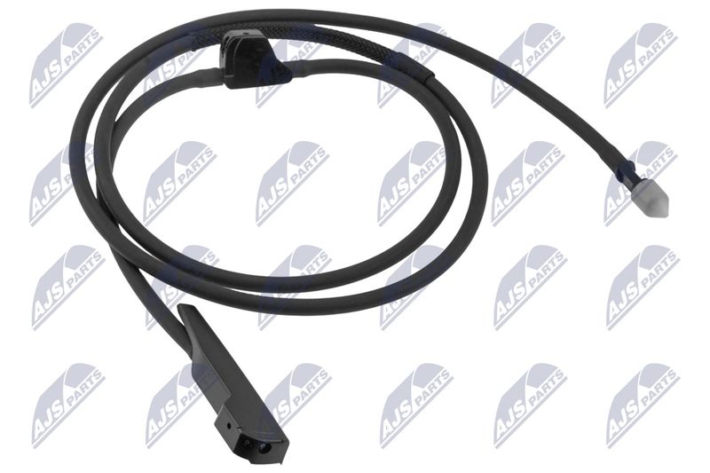 NTY EDS-VV-050 Washer Fluid Jet, window cleaning