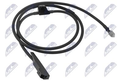 Washer Fluid Jet, window cleaning NTY EDS-VV-050