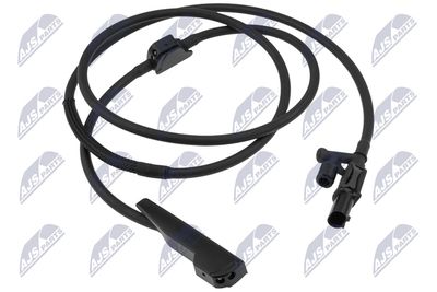 Washer Fluid Jet, window cleaning NTY EDS-VV-052