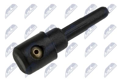 Washer Fluid Jet, window cleaning NTY EDS-VW-000