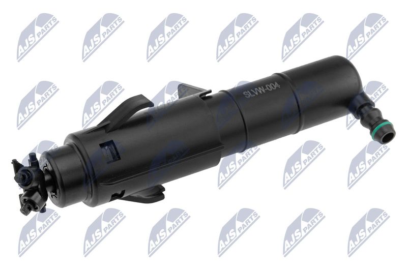 NTY EDS-VW-004 Washer Fluid Jet, headlight cleaning