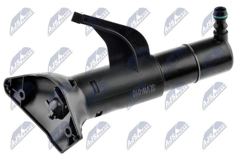 NTY EDS-VW-010 Washer Fluid Jet, headlight cleaning
