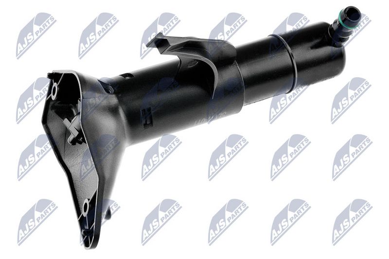 NTY EDS-VW-011 Washer Fluid Jet, headlight cleaning