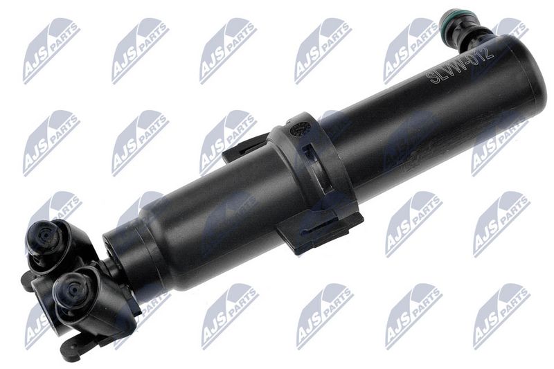 NTY EDS-VW-012 Washer Fluid Jet, headlight cleaning