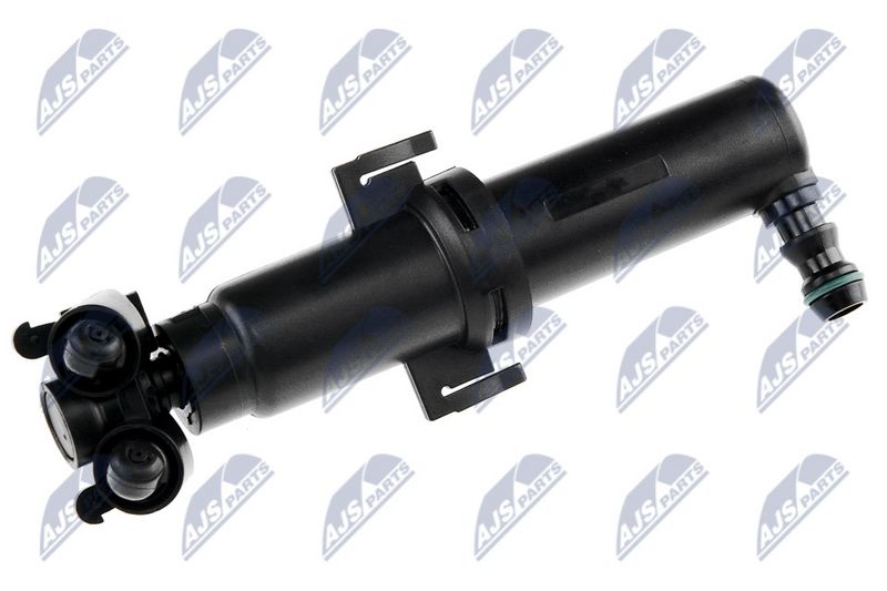 NTY EDS-VW-013 Washer Fluid Jet, headlight cleaning