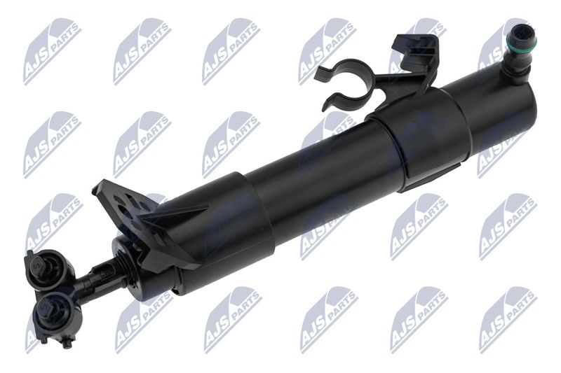 NTY EDS-VW-015 Washer Fluid Jet, headlight cleaning