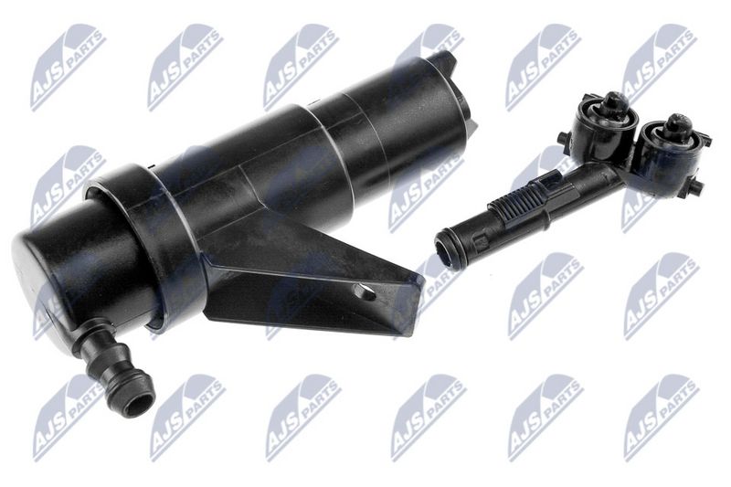 NTY EDS-VW-016 Washer Fluid Jet, headlight cleaning