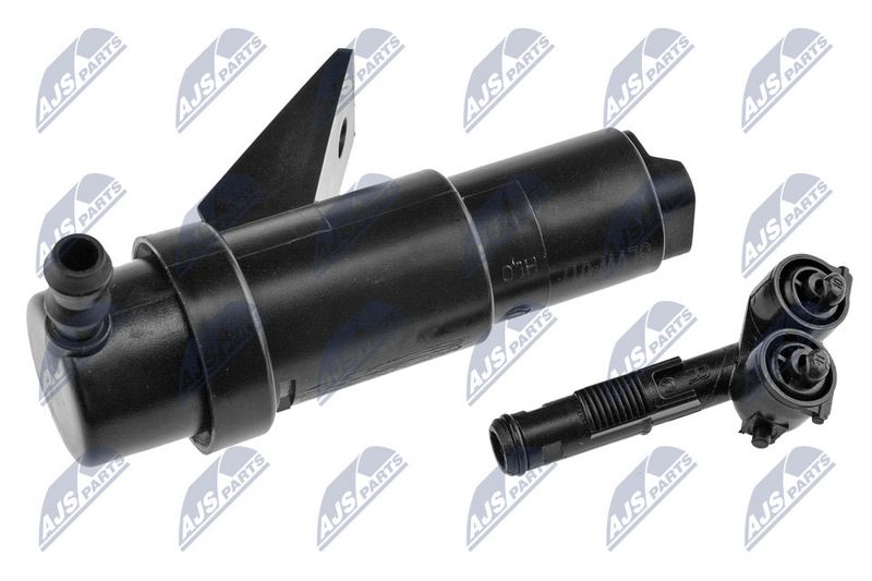 NTY EDS-VW-017 Washer Fluid Jet, headlight cleaning