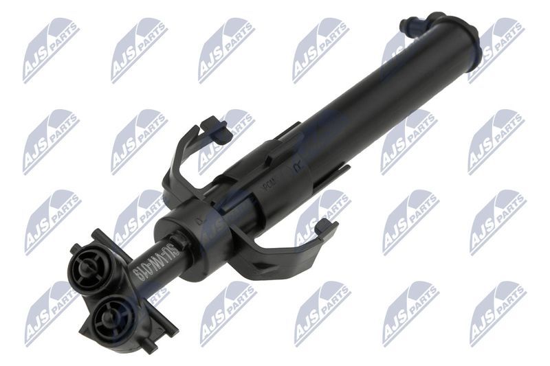 NTY EDS-VW-019 Washer Fluid Jet, headlight cleaning