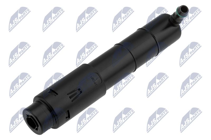 NTY EDS-VW-021 Washer Fluid Jet, headlight cleaning