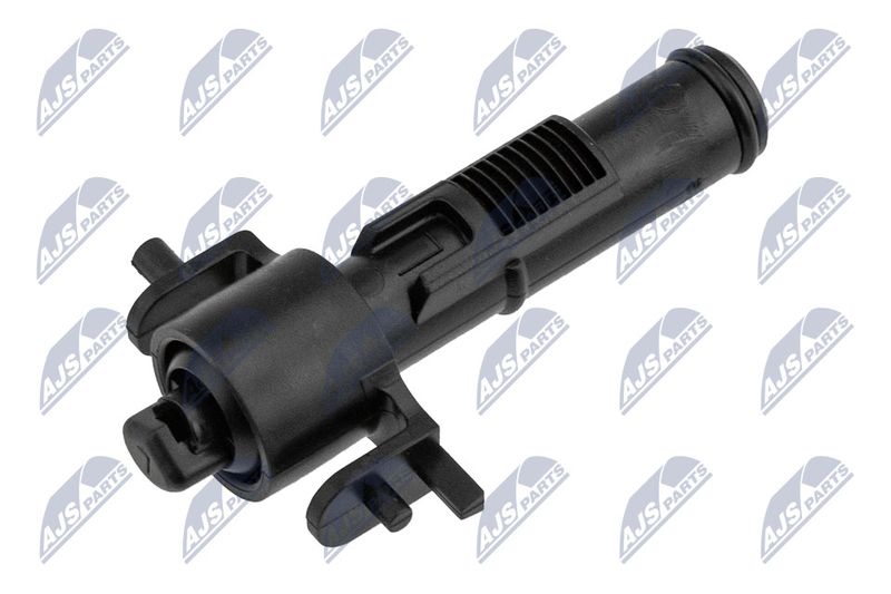 NTY EDS-VW-022 Washer Fluid Jet, headlight cleaning