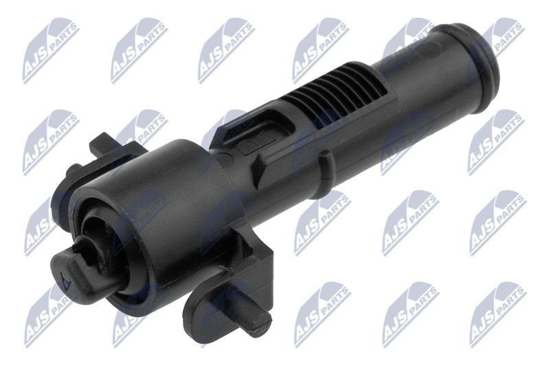 NTY EDS-VW-023 Washer Fluid Jet, headlight cleaning