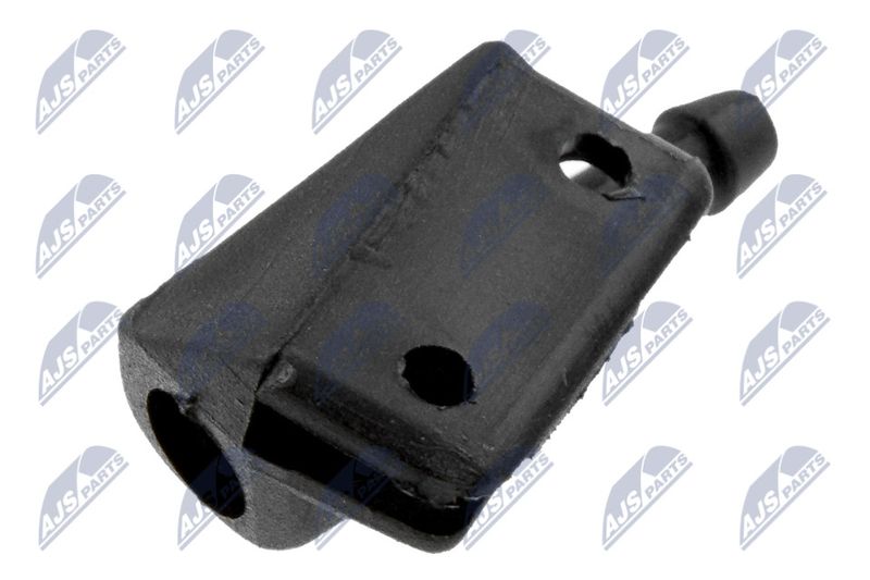 NTY EDS-VW-024 Washer Fluid Jet, window cleaning