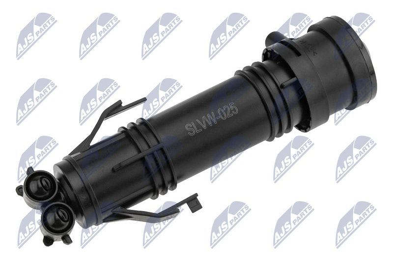 NTY EDS-VW-025 Washer Fluid Jet, headlight cleaning