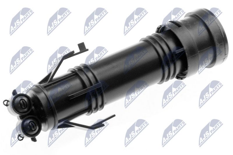 NTY EDS-VW-026 Washer Fluid Jet, headlight cleaning