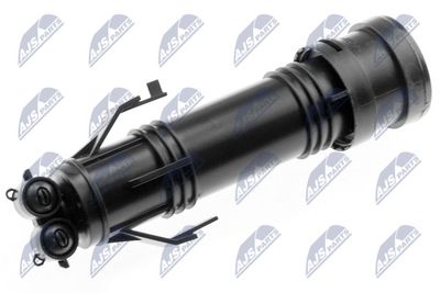 Washer Fluid Jet, headlight cleaning NTY EDS-VW-026