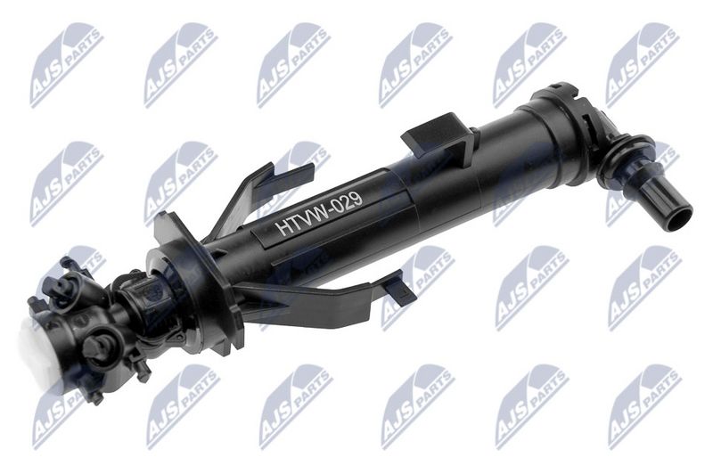 NTY EDS-VW-029 Washer Fluid Jet, headlight cleaning