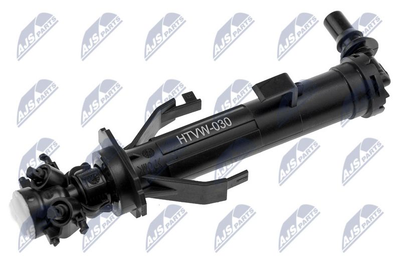 NTY EDS-VW-030 Washer Fluid Jet, headlight cleaning
