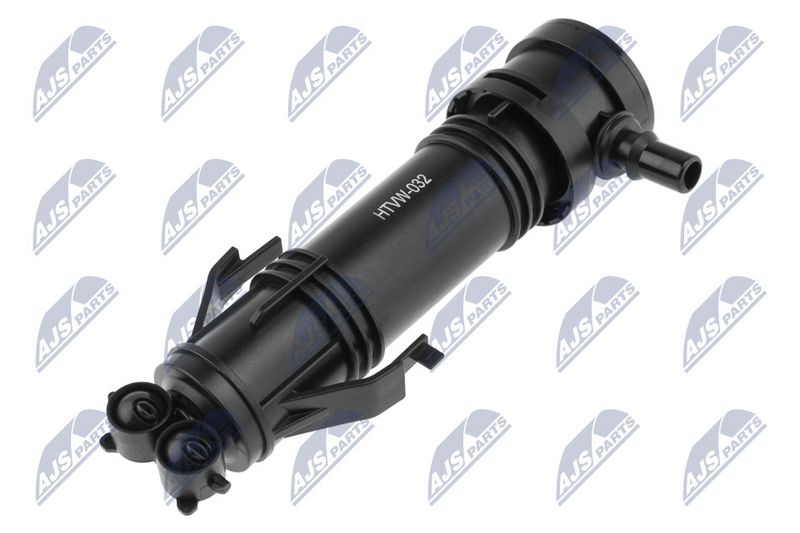 NTY EDS-VW-032 Washer Fluid Jet, headlight cleaning