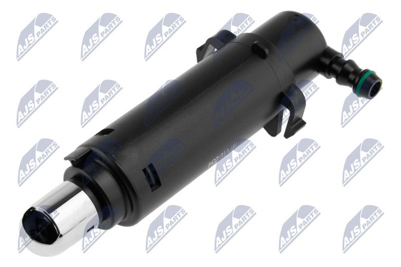 NTY EDS-VW-034 Washer Fluid Jet, headlight cleaning