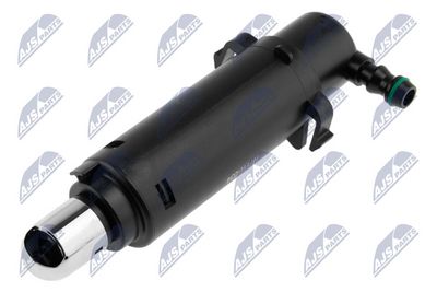 Washer Fluid Jet, headlight cleaning NTY EDS-VW-034