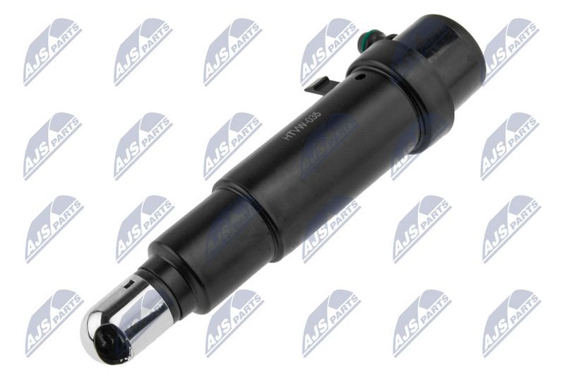NTY EDS-VW-035 Washer Fluid Jet, headlight cleaning