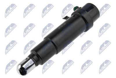 Washer Fluid Jet, headlight cleaning NTY EDS-VW-035