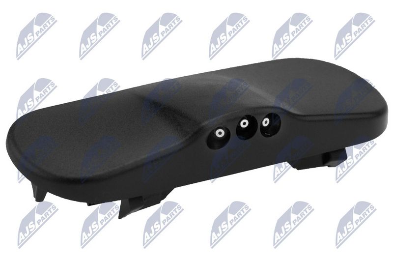 NTY EDS-VW-037 Washer Fluid Jet, window cleaning