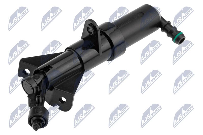 NTY EDS-VW-039 Washer Fluid Jet, headlight cleaning