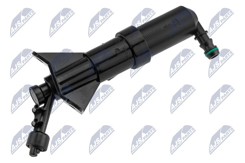 NTY EDS-VW-040 Washer Fluid Jet, headlight cleaning