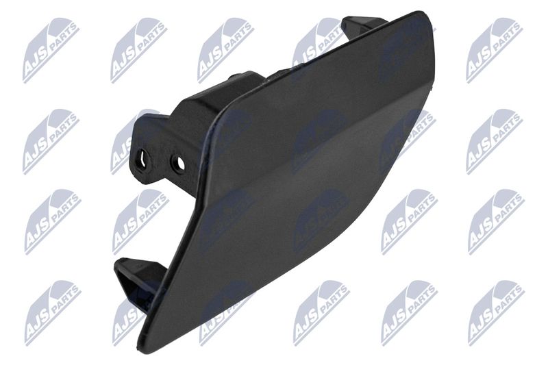 NTY EDS-VW-043 Cover, bumper