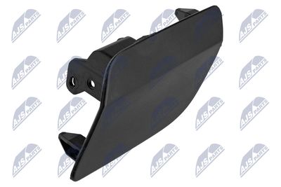 Cover, bumper NTY EDS-VW-043