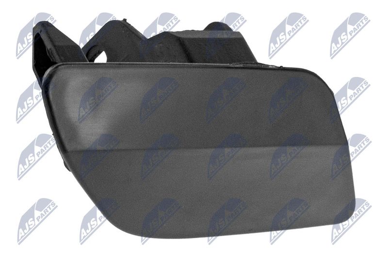 NTY EDS-VW-044 Cover, bumper