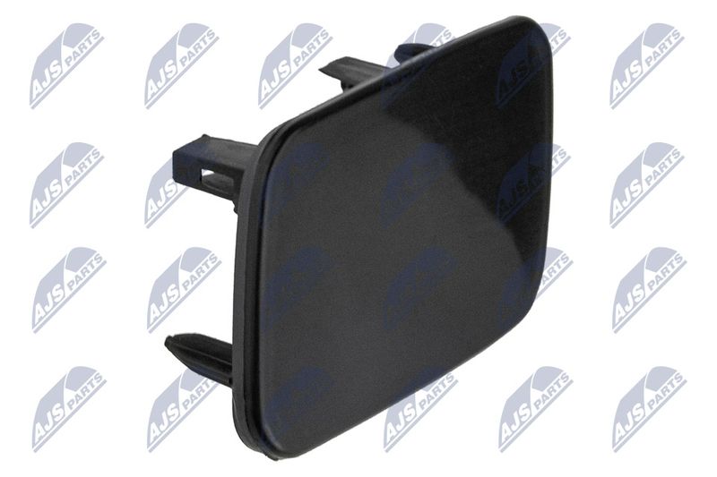 NTY EDS-VW-045 Cover, bumper