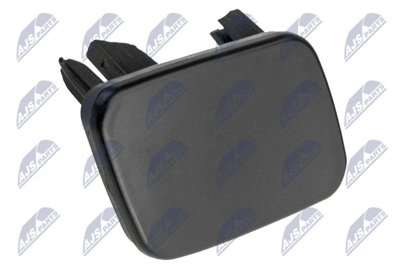 NTY EDS-VW-046 Cover, bumper