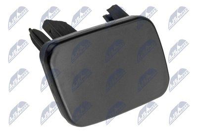 Cover, bumper NTY EDS-VW-046