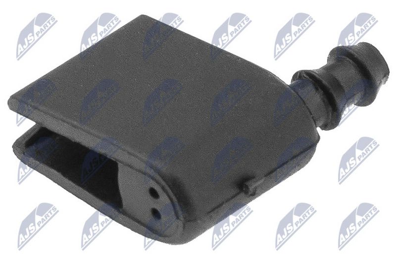 NTY EDS-VW-049 Washer Fluid Jet, window cleaning